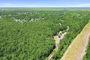 3710 Friendly Orange Ct NE, Leland, NC 28451 - Photo 93