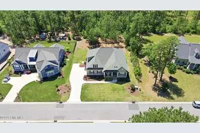 3710 Friendly Orange Court NE, Leland, NC 28451 - Photo 73