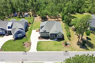 3710 Friendly Orange Ct NE, Leland, NC 28451 - Photo 73