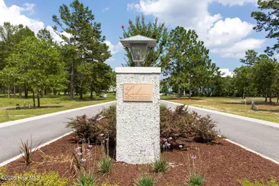3710 Friendly Orange Court NE, Leland, NC 28451 - Photo 99