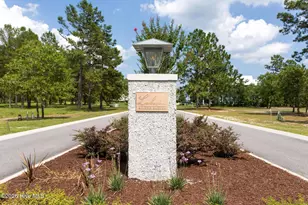3710 Friendly Orange Ct NE, Leland, NC 28451 - Photo 99