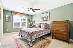 3710 Friendly Orange Ct NE, Leland, NC 28451 - Photo 49