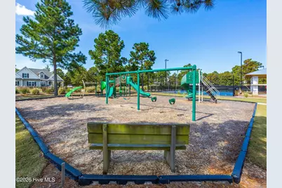 3710 Friendly Orange Court NE, Leland, NC 28451 - Photo 107