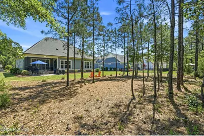 3710 Friendly Orange Court NE, Leland, NC 28451 - Photo 63