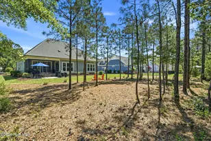 3710 Friendly Orange Ct NE, Leland, NC 28451 - Photo 63