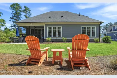 3710 Friendly Orange Court NE, Leland, NC 28451 - Photo 61