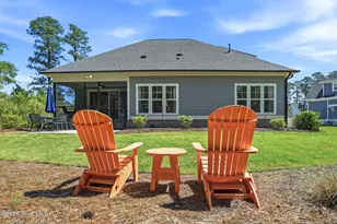 3710 Friendly Orange Ct NE, Leland, NC 28451 - Photo 61