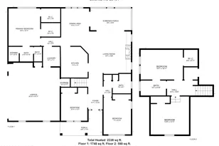 3710 Friendly Orange Ct NE, Leland, NC 28451 - Photo 3