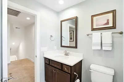 3710 Friendly Orange Court NE, Leland, NC 28451 - Photo 53