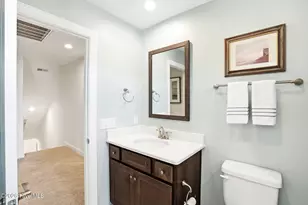 3710 Friendly Orange Ct NE, Leland, NC 28451 - Photo 53