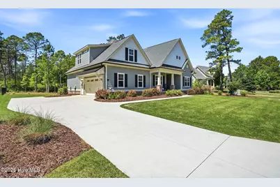 3710 Friendly Orange Court NE, Leland, NC 28451 - Photo 69