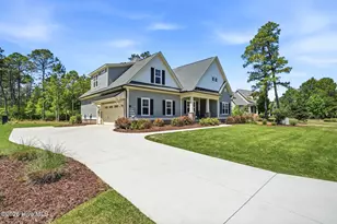 3710 Friendly Orange Ct NE, Leland, NC 28451 - Photo 69