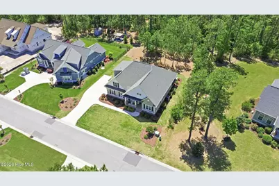 3710 Friendly Orange Court NE, Leland, NC 28451 - Photo 71