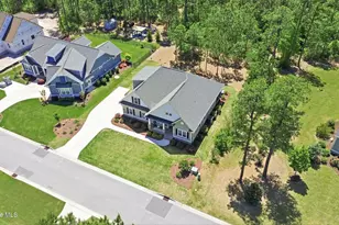 3710 Friendly Orange Ct NE, Leland, NC 28451 - Photo 71