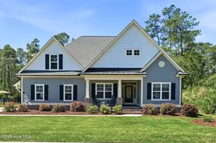 3710 Friendly Orange Ct NE, Leland, NC 28451 - Photo 81