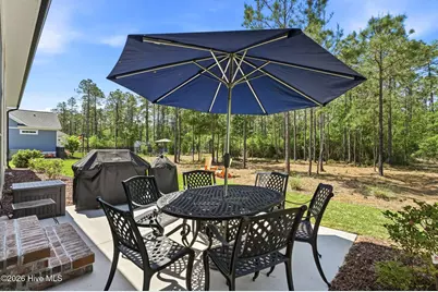 3710 Friendly Orange Court NE, Leland, NC 28451 - Photo 59