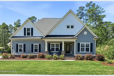 3710 Friendly Orange Court NE, Leland, NC 28451 - Photo 1