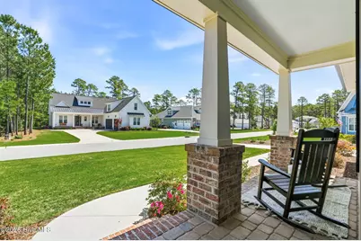 3710 Friendly Orange Court NE, Leland, NC 28451 - Photo 83