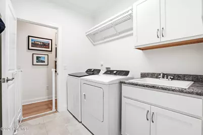 3710 Friendly Orange Court NE, Leland, NC 28451 - Photo 41
