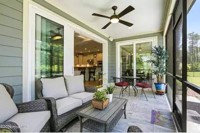 3710 Friendly Orange Court NE, Leland, NC 28451 - Photo 45
