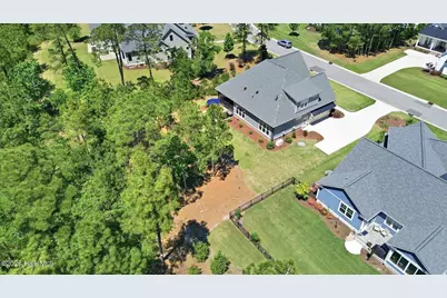 3710 Friendly Orange Court NE, Leland, NC 28451 - Photo 77
