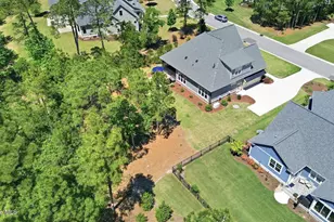 3710 Friendly Orange Ct NE, Leland, NC 28451 - Photo 77