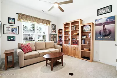 3710 Friendly Orange Court NE, Leland, NC 28451 - Photo 19