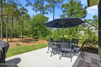 3710 Friendly Orange Court NE, Leland, NC 28451 - Photo 61
