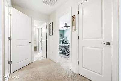 3710 Friendly Orange Court NE, Leland, NC 28451 - Photo 47