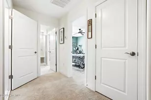 3710 Friendly Orange Ct NE, Leland, NC 28451 - Photo 47
