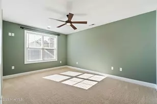 3710 Friendly Orange Ct NE, Leland, NC 28451 - Photo 63