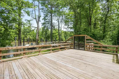 3710 Friendly Orange Court NE, Leland, NC 28451 - Photo 123