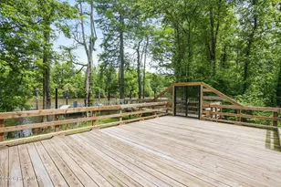 3710 Friendly Orange Ct NE, Leland, NC 28451 - Photo 123