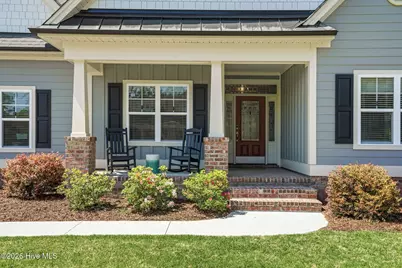 3710 Friendly Orange Court NE, Leland, NC 28451 - Photo 83