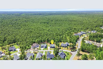 3710 Friendly Orange Court NE, Leland, NC 28451 - Photo 87