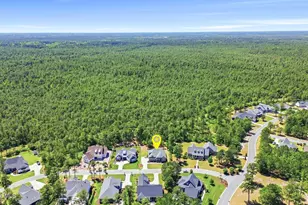 3710 Friendly Orange Ct NE, Leland, NC 28451 - Photo 87