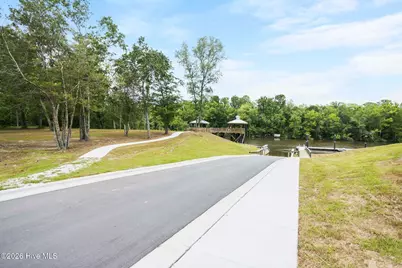 3710 Friendly Orange Court NE, Leland, NC 28451 - Photo 117