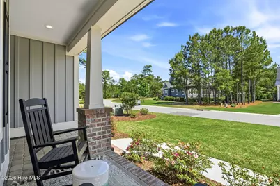 3710 Friendly Orange Court NE, Leland, NC 28451 - Photo 85