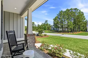 3710 Friendly Orange Ct NE, Leland, NC 28451 - Photo 85