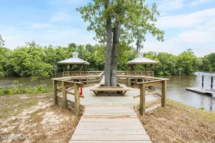 3710 Friendly Orange Ct NE, Leland, NC 28451 - Photo 119