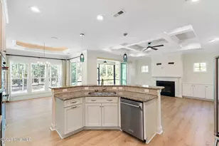 3710 Friendly Orange Ct NE, Leland, NC 28451 - Photo 29