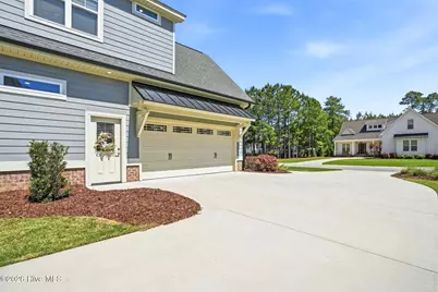 3710 Friendly Orange Court NE, Leland, NC 28451 - Photo 67