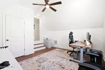 3710 Friendly Orange Court NE, Leland, NC 28451 - Photo 55
