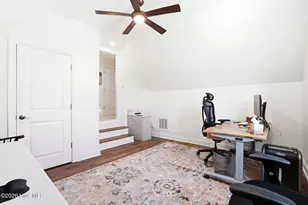 3710 Friendly Orange Ct NE, Leland, NC 28451 - Photo 55
