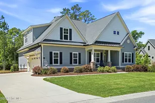 3710 Friendly Orange Ct NE, Leland, NC 28451 - Photo 1