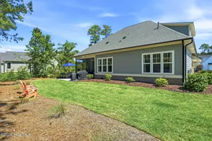 3710 Friendly Orange Ct NE, Leland, NC 28451 - Photo 65