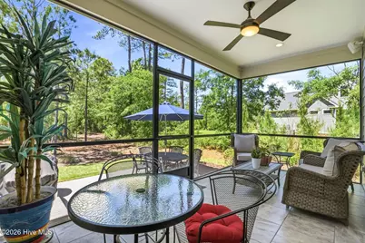 3710 Friendly Orange Court NE, Leland, NC 28451 - Photo 45