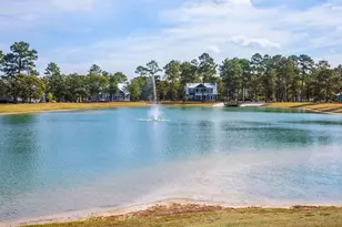 3710 Friendly Orange Ct NE, Leland, NC 28451 - Photo 111