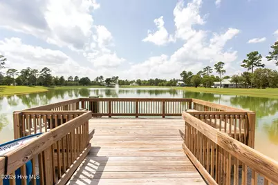 3710 Friendly Orange Court NE, Leland, NC 28451 - Photo 111