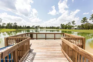 3710 Friendly Orange Ct NE, Leland, NC 28451 - Photo 111